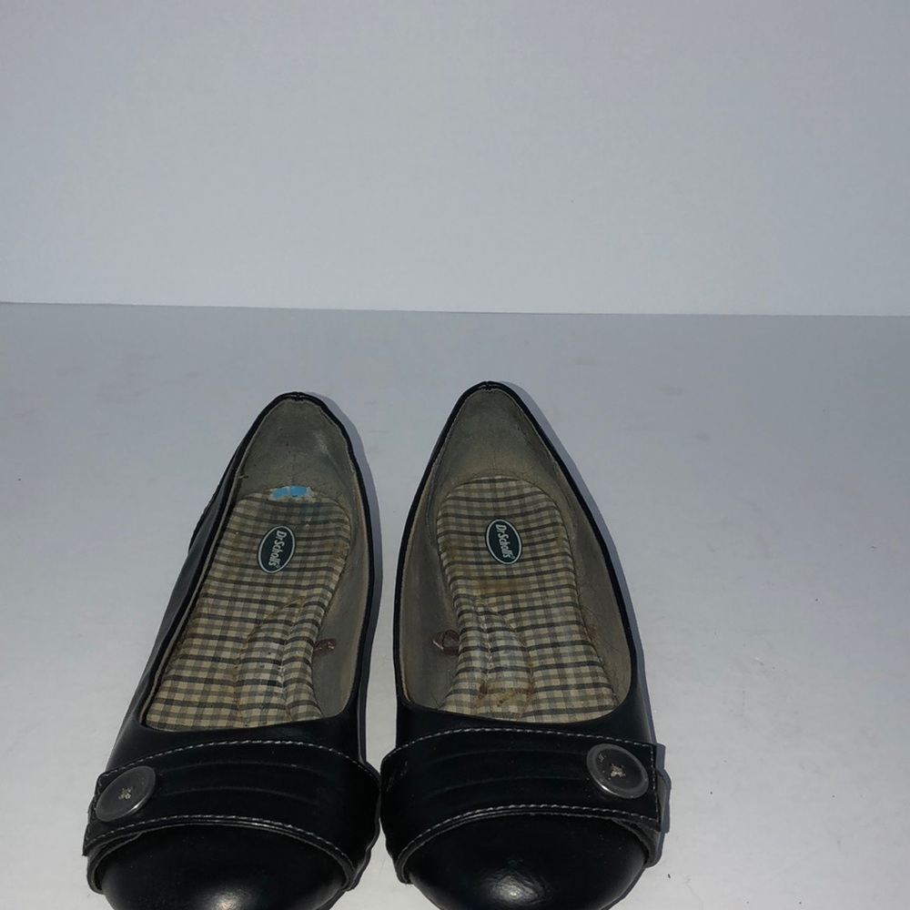 Used flats - Picture 2 of 3